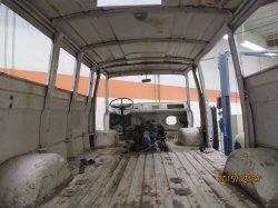 151223 63 Ford Van (2).JPG